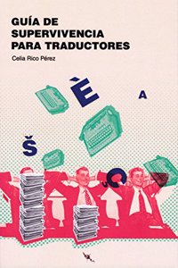 Guia de supervivencia para traductores