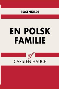En polsk familie