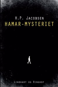 Hamar-mysteriet