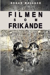 Filmen som frikände