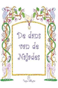 De Dans van de Najades