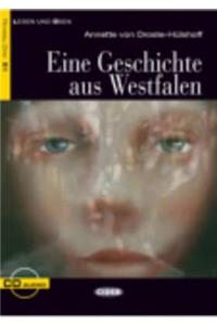 Lesen und Uben