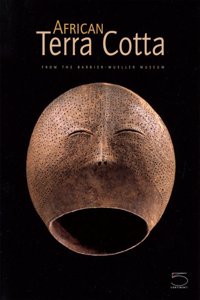 African Terra Cotta