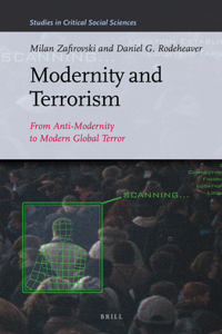 Modernity and Terrorism