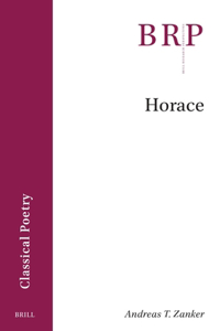 Horace