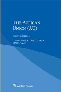 The African Union (AU)