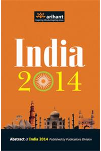 India 2014