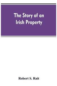 story of an Irish property