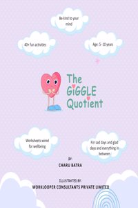 The Giggle Quotient