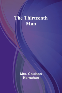 The Philadelphia Housewife; or, Family Receipt Book (Edition1)