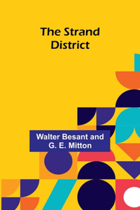 Strand District