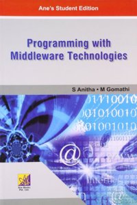 Programming With Middleware Technologies