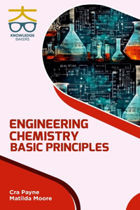 Engineering Chemistry