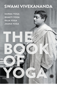 Book of Yoga