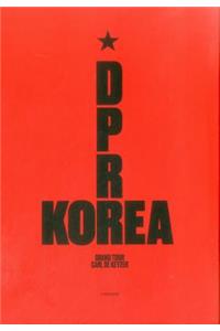 D.P.R. Korea