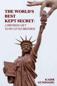 World's Best Kept Secret
