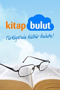 Zihin Cerceveleri: Coklu Zeka KuramÄ±