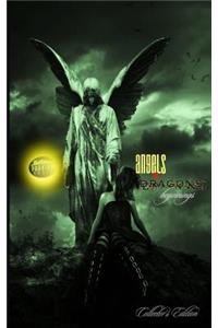 Angels & Dragons (Collector's Edition)
