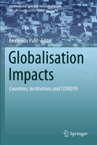 Globalisation Impacts