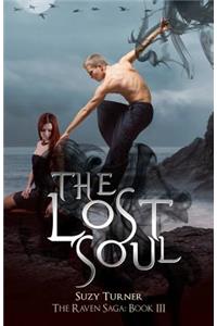 The Lost Soul
