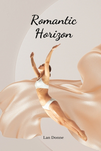 Romantic Horizon