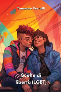 Scelte di libertà (LGBT)