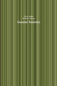 General Statistics