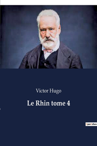 Rhin tome 4