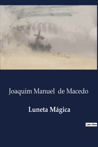 Luneta Mágica