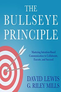 Bullseye Principle