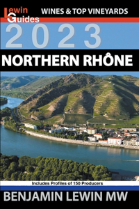 Northern Rhone