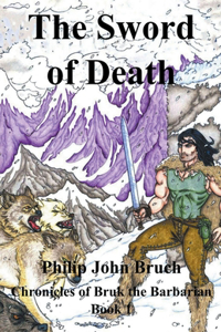 Sword of Death