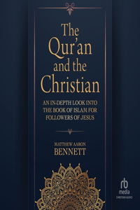 Qur'an and the Christian