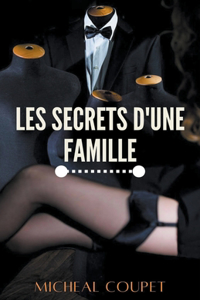 Les Secrets d'une Famille