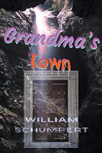 Grandma's Town