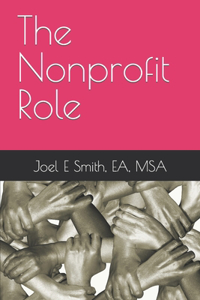 Nonprofit Role