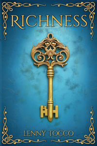 Richness