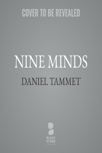 Nine Minds