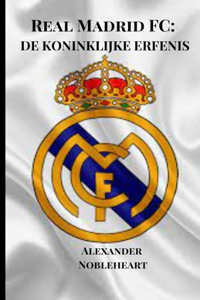 Real Madrid FC