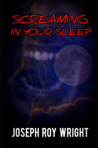 Screaming In Your Sleep