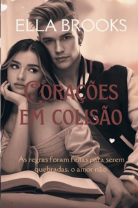 Corações em colisão