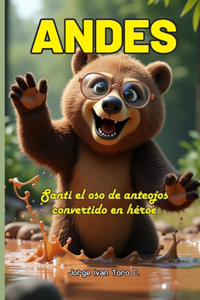Andes