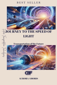 Journey to the Speed of Light