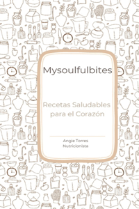 Recetas Saludables para el Corazón