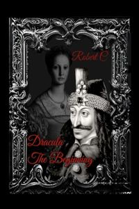 Dracula The Beginning