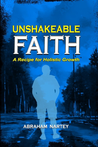 Unshakeable Faith