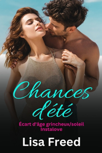 Chances d'été