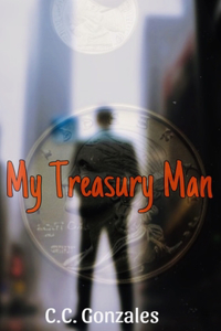 My Treasury Man