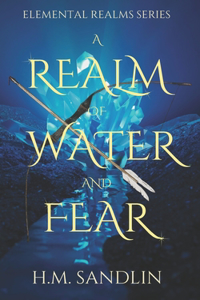 Realm Of Water And Fear