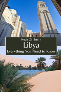 Libya